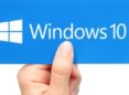 microsoft-acuzata-ca-pune-utilizatorii-windows-10-sa-aleaga-intre-securitate-si-confidentialitate