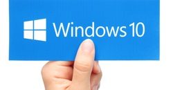 microsoft-acuzata-ca-pune-utilizatorii-windows-10-sa-aleaga-intre-securitate-si-confidentialitate