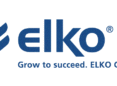 elkotech-romania-distribuitorul-aten-cu-cea-mai-mare-crestere-a-vanzarilor-din-regiunea-cee