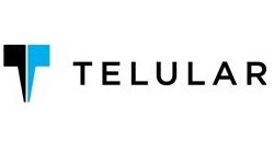 telular-trece-de-un-milion-de-abonati-iot-din-securitate-si-telematica