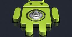 google-introduce-o-noua-caracteristica-de-securitate-pentru-android