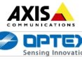 solutie-inovativa-optex-si-axis-communications-dedicata-protectiei-perimetrale