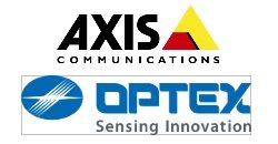 solutie-inovativa-optex-si-axis-communications-dedicata-protectiei-perimetrale