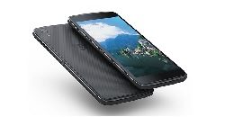 blackberry-spune-ca-noul-dtek50-este-cel-mai-sigur-telefon-android-din-lume