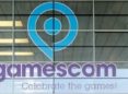 gamescom-intareste-securitate-in-urma-atacurilor-din-germania