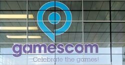 gamescom-intareste-securitate-in-urma-atacurilor-din-germania