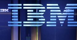 ibm-lanseaza-o-noua-echipa-de-securitate-x-force-red