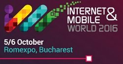 expo-conferinta-internet-mobile-world-2016