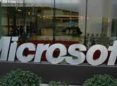 cheile-de-securitate-ale-microsoft-secure-boot-au-fost-expuse