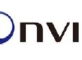 onvif-lanseaza-profile-q-pentru-instalare-rapida-si-securitate-avansata