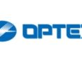 optex-participa-la-security-essen