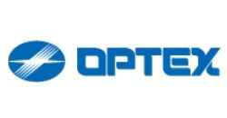 optex-participa-la-security-essen