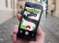 iranul-prima-tara-care-a-interzis-pokemon-go-din-ratiuni-de-sec