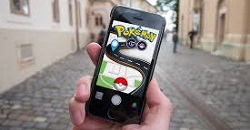 iranul-prima-tara-care-a-interzis-pokemon-go-din-ratiuni-de-sec