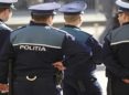 politistii-au-identificat-trei-barbati-care-ar-fi-furat-dintr-un-bar