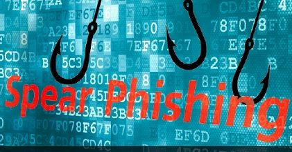 cum-pot-companiile-sa-blocheze-atacurile-de-phishing