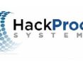 hackproof-systems-provoaca-hackerii-sa-deturneze-securitatea-serverului