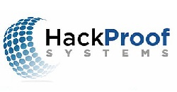 hackproof-systems-provoaca-hackerii-sa-deturneze-securitatea-serverului