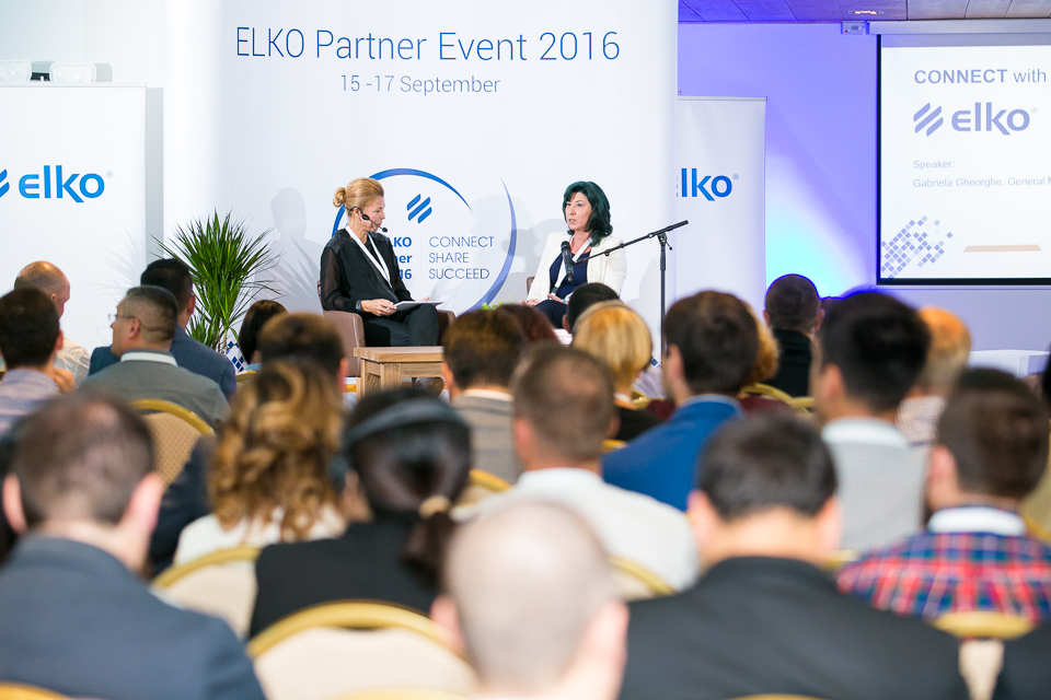 elkotech-romania-a-organizat-elko-partner-event-2016-eveniment-care-reuneste-piata-it-locala-an-de-an