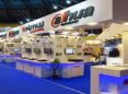 kmw-systems-aduce-la-romanian-security-fair-2016-cele-mai-noi-si-inteligente-echipamente-dahua