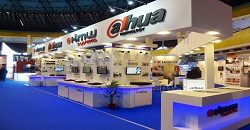 kmw-systems-aduce-la-romanian-security-fair-2016-cele-mai-noi-si-inteligente-echipamente-dahua