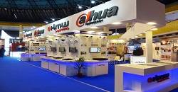 kmw-systems-aduce-la-romanian-security-fair-2016-cele-mai-noi-si-inteligente-echipamente-dahua