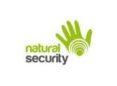 natural-security-alliance-lanseaza-o-aplicatie-de-autentificare-biometrica