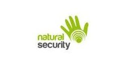 natural-security-alliance-lanseaza-o-aplicatie-de-autentificare-biometrica