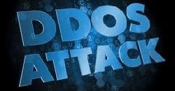 cel-mai-mare-atac-ddos-de-pana-acum