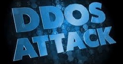 cel-mai-mare-atac-ddos-de-pana-acum