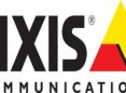 marius-potorac-noul-key-account-manager-al-axis-c