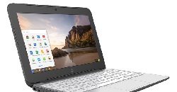 viitoarele-chromebook-uri-ar-putea-avea-senzor-d