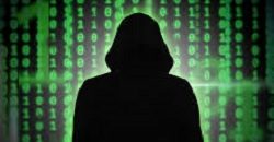 fbi-ul-ofera-un-milion-de-dolari-pentru-cel-mai-cautat-hacker-roman