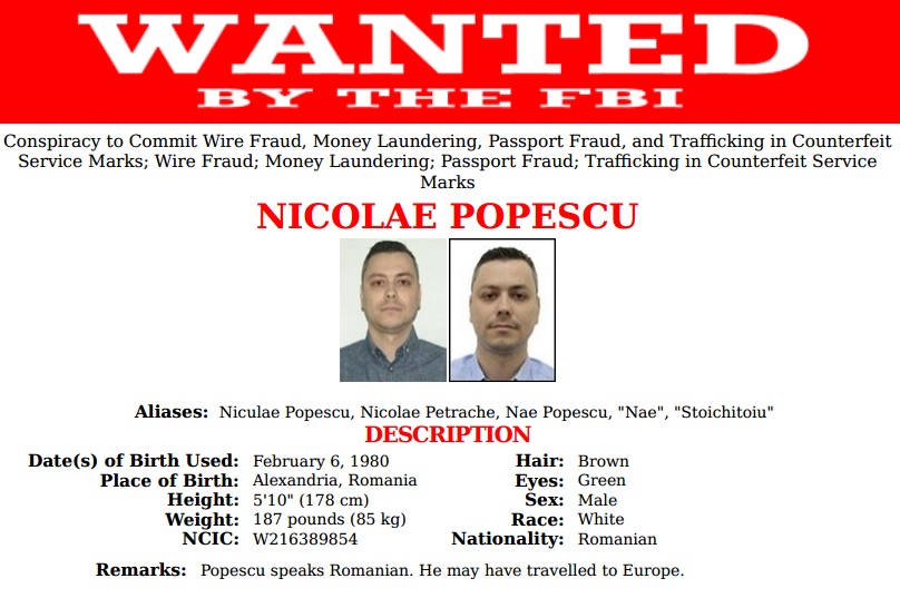 fbi-ul-ofera-un-milion-de-dolari-pentru-cel-mai-cautat-hacker-roman