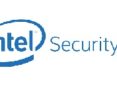 intel-separa-divizia-de-securitate-it-cunoscuta-anterior-ca-mcafee