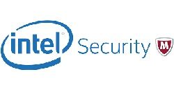 intel-separa-divizia-de-securitate-it-cunoscuta-anterior-ca-mcafee