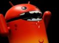 un-nou-malware-ataca-aplicatiile-bancare-de-pe-android