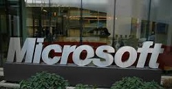 microsoft-a-anuntat-noi-produse-si-servicii-de-securitate-intelligence-si-cloud