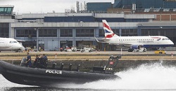 aeroportului-london-city-pusa-sub-semnul-intrebarii