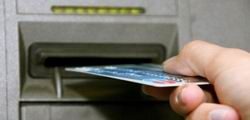 dispozitive-de-skimmer-biometrice-printre-amenintarile-asupra-bancomatelor