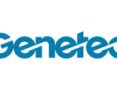 genetec-anunta-un-parteneriat-cu-point-blank