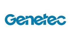 genetec-anunta-un-parteneriat-cu-point-blank