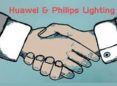 parteneriat-huawei-si-philips-lighting-pentru-proiecte-internet-of-things