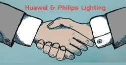 parteneriat-huawei-si-philips-lighting-pentru-proiecte-internet-of-things