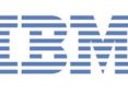 ibm-va-folosi-informatiile-biometrice-pentru-prevenirea-fraudelor-bancare