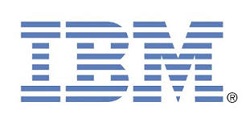 ibm-va-folosi-informatiile-biometrice-pentru-prevenirea-fraudelor-bancare