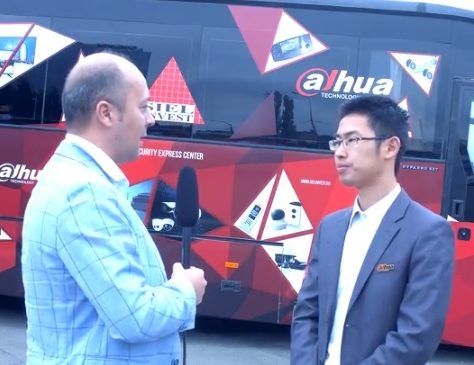 rsf-2016-interviu-cu-wendell-feng-dahua