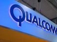 qualcomm-a-anuntat-ca-va-achizitiona-rivalul-nxp-semiconductors