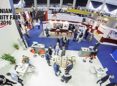 peste-3-000-de-vizitatori-la-romanian-security-fair-2016