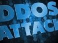 dispozitivele-inteligente-au-fost-folosite-intr-un-nou-atac-ddos